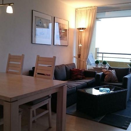 Ferienwohnung "Traumblick" - Selbstversorger Braunlage Exteriör bild